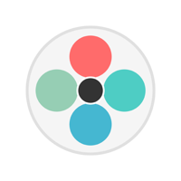 Color Palette From Images