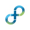 Octo Members Community icon