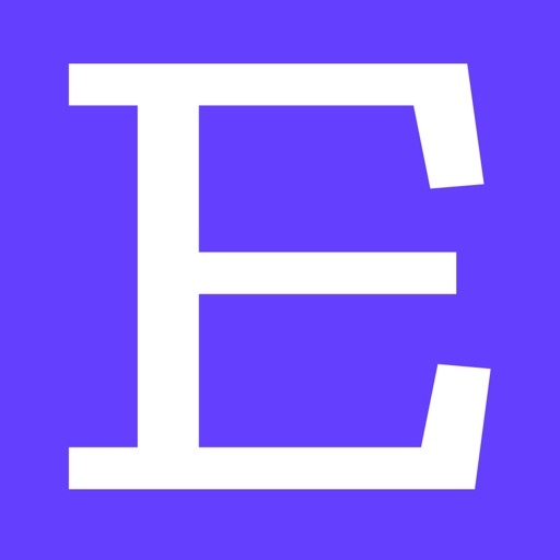 Entirehub - Service near me