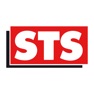 Get STS AB for iOS, iPhone, iPad Aso Report