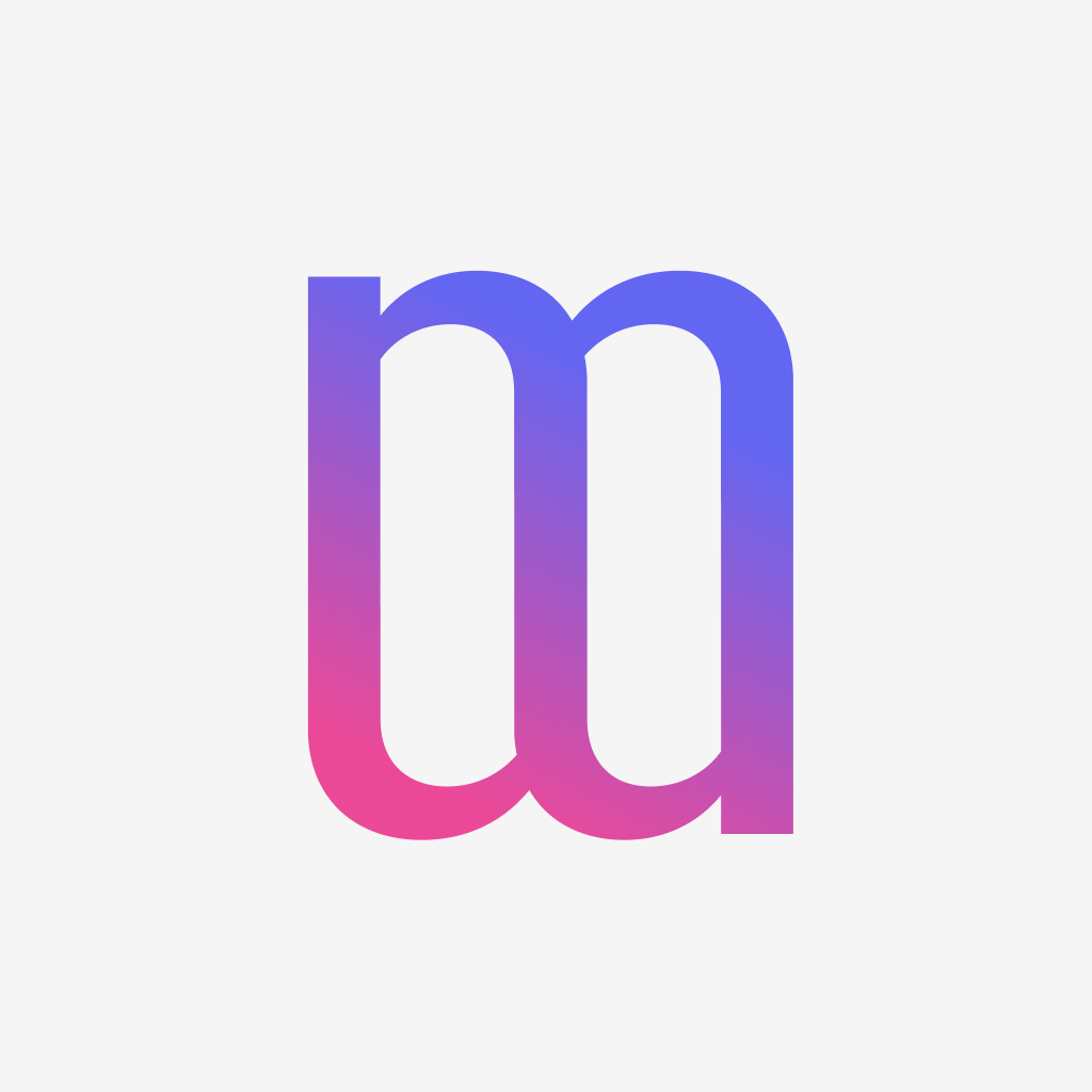 Get Monet AI - Fix Photo & Enhance for iOS, iPhone, iPad Aso Report