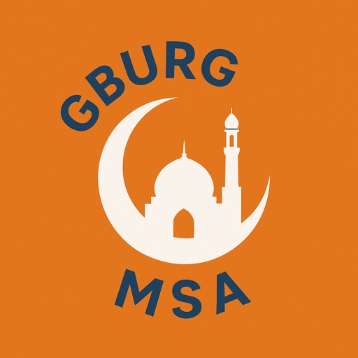 Gettysburg MSA