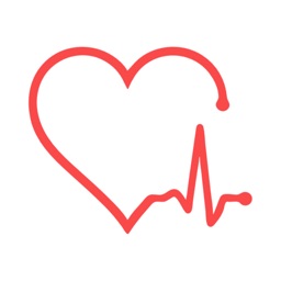 HEARTBEAT Study Patient App