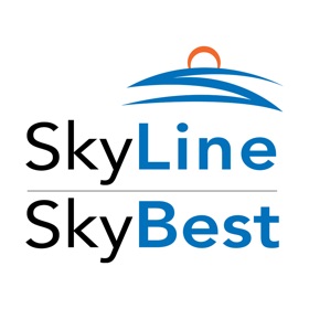 螢幕擷取畫面 (5) SkyBest My-Sky