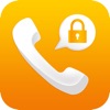 加密电话-虚拟隐私小号打网络电话发短信软件