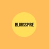 BlurSSpire icon
