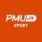 PMU Sport est l'application incontournable de paris sportifs 