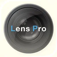LensPro