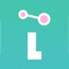 Livia Health icon