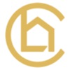 Buyers Agent Courses icon