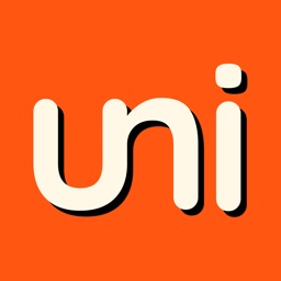 Uniboom
