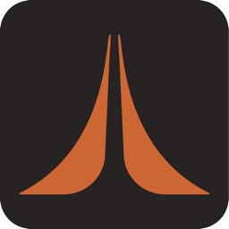 m-bridge