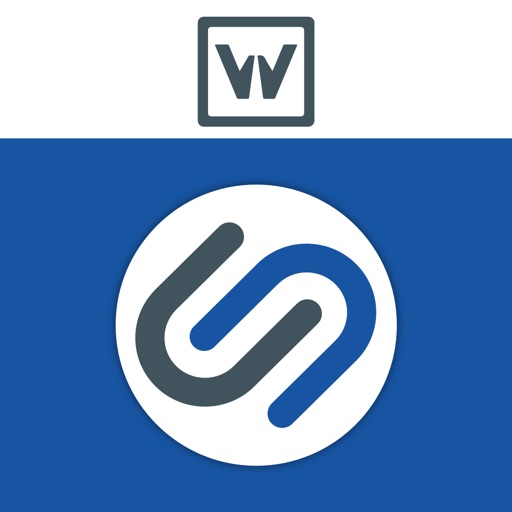 SPECTIVE CONNECT - KLEEMANN