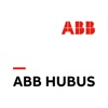 ABB HUBUS icon