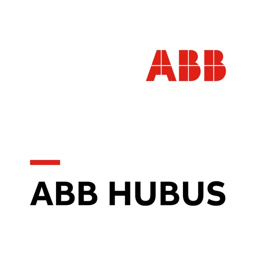 ABB HUBUS