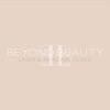 Beyond Beauty Galway icon
