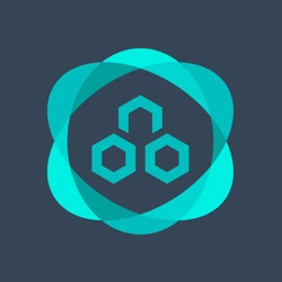 WitControl ITC