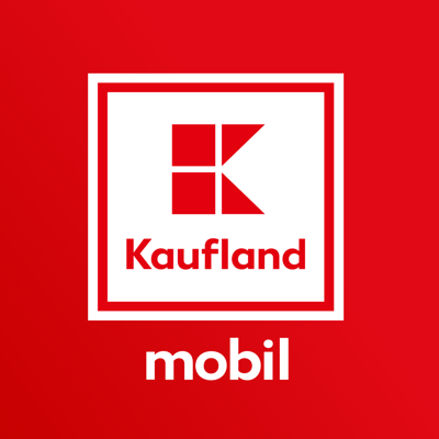 Kaufland mobil