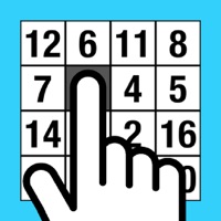 Brain Training - Speed Tap
