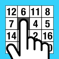 Brain Training - Speed Tap