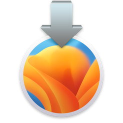 ‎macOS Ventura