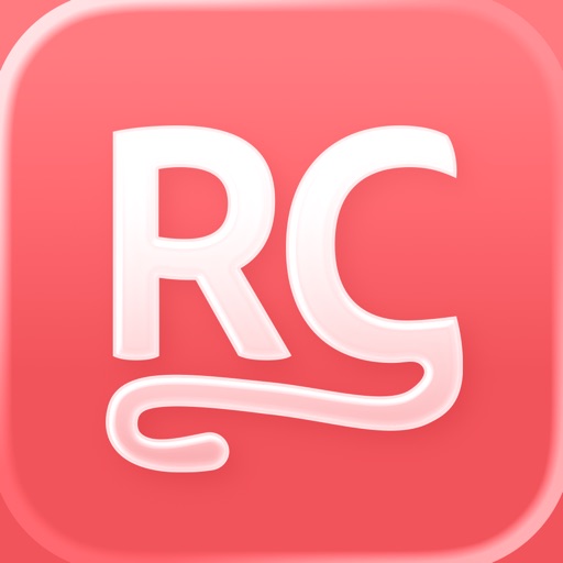 RevenueCat Mobile app icon