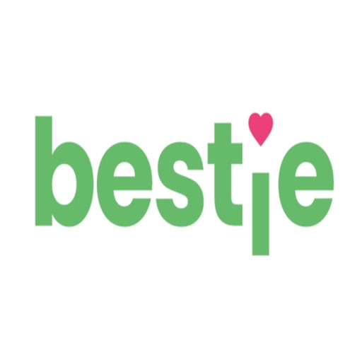 bestie - the bestie connector