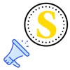 ホークス応援歌 icon