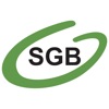 SGB Mobile icon