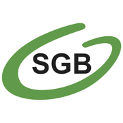 SGB Mobile