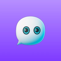 日本語  ai チャット chatbot