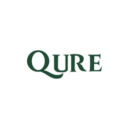 Qure Bar and Grill