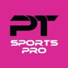 PTSportsPRO icon