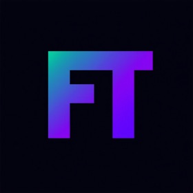 Fin-Track