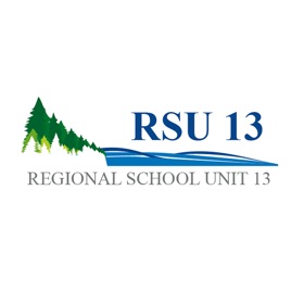 螢幕擷取畫面 (3) Regional School Unit #13