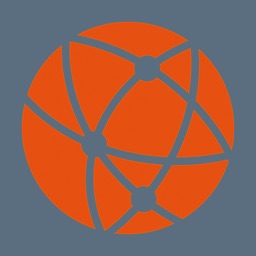 ConnectNed
