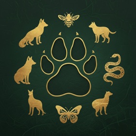 AI Animal Identifier: Bird ID