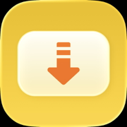 TubeSnap - Videos & Music