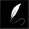 TapNote - Flashcards & Quizzes