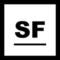 Sync Flow: Cycle Partner