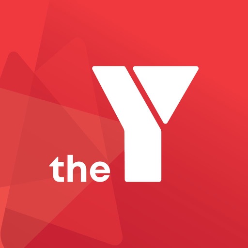 The Y NSW