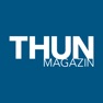 Get Thun Magazin for iOS, iPhone, iPad Aso Report