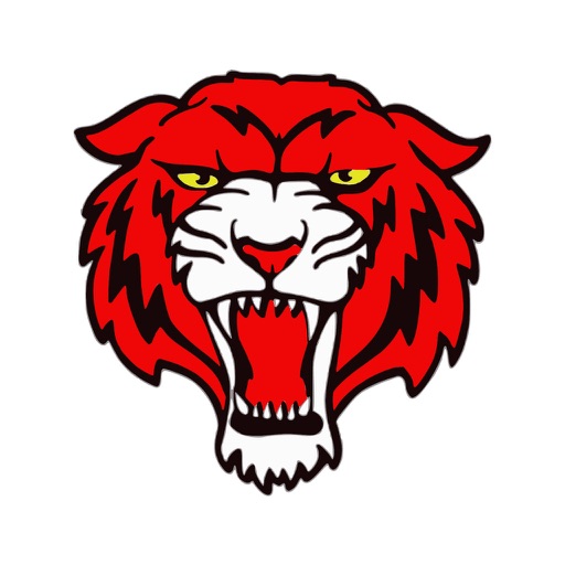 Niobrara County Lusk, WY - AppWisp.com