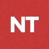 Neurology Tunisia - Digitabot
