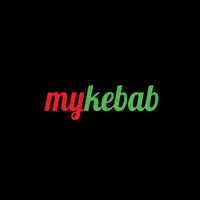 My Kebab