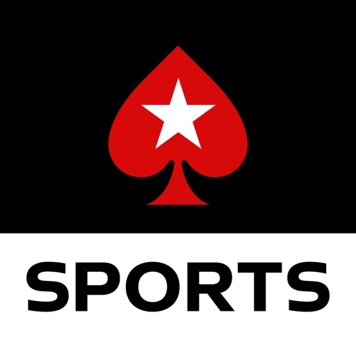 PokerStars Paris Sportifs