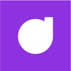 GreatPan icon