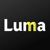 LumaTV