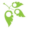 PlantTAGG: Plant Health & Care icon