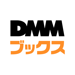 DMMブックス 電子書籍リーダー 
